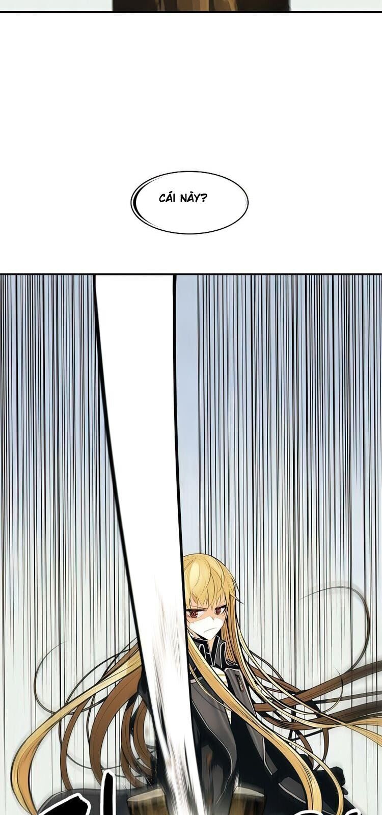 Bất Bại Chân Ma Chap 73 - Next Chap 74