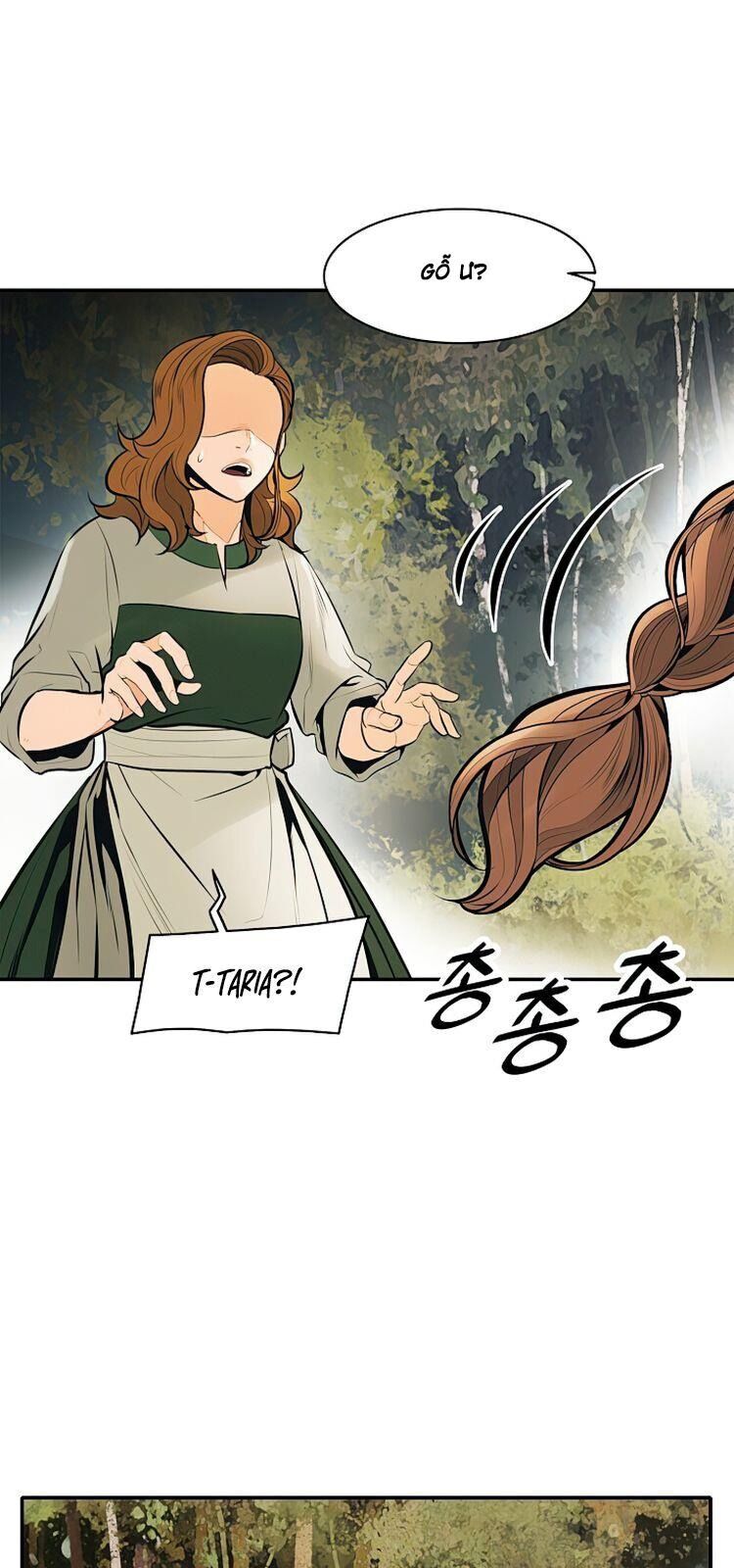 Bất Bại Chân Ma Chap 73 - Next Chap 74
