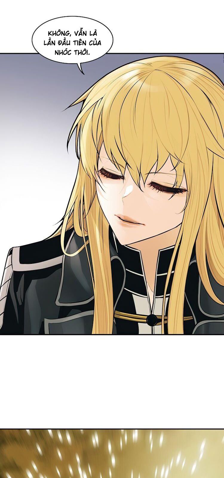 Bất Bại Chân Ma Chap 73 - Next Chap 74