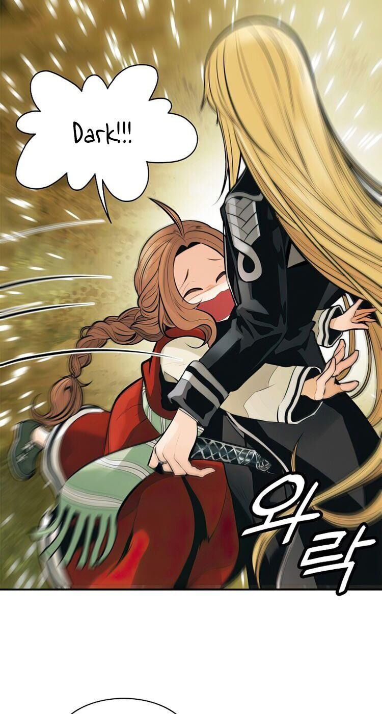 Bất Bại Chân Ma Chap 73 - Next Chap 74