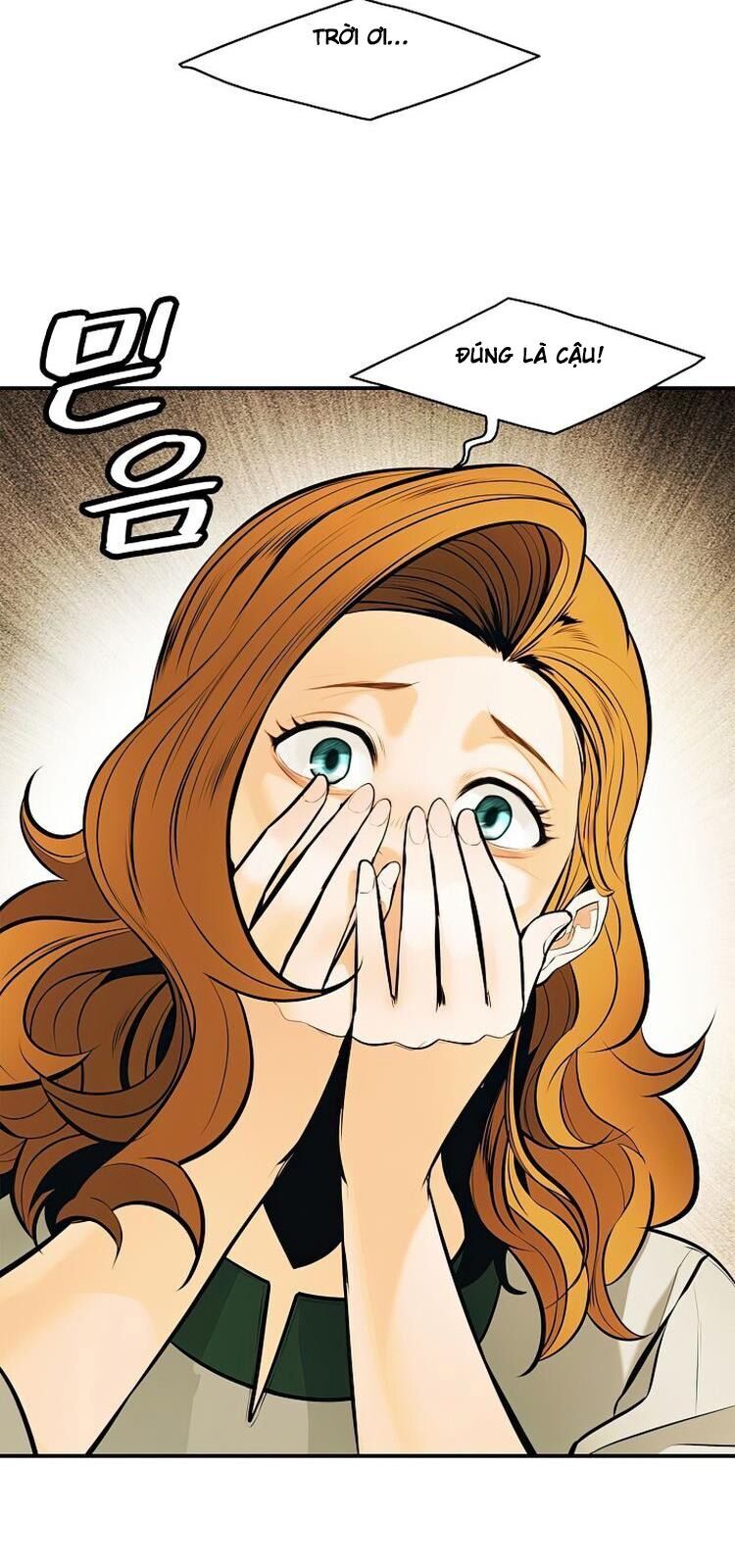 Bất Bại Chân Ma Chap 73 - Next Chap 74
