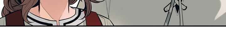 Bất Bại Chân Ma Chap 74 - Next Chap 75