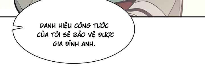 Bất Bại Chân Ma Chap 74 - Next Chap 75