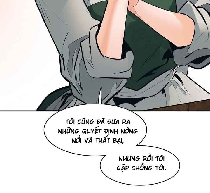 Bất Bại Chân Ma Chap 74 - Next Chap 75