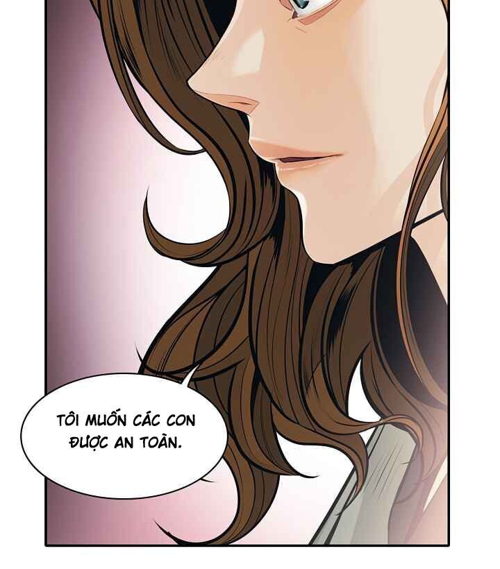Bất Bại Chân Ma Chap 74 - Next Chap 75