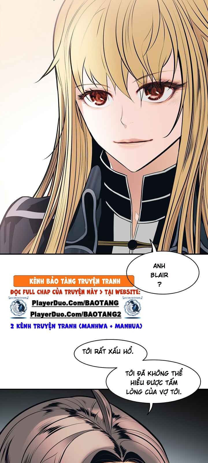 Bất Bại Chân Ma Chap 74 - Next Chap 75