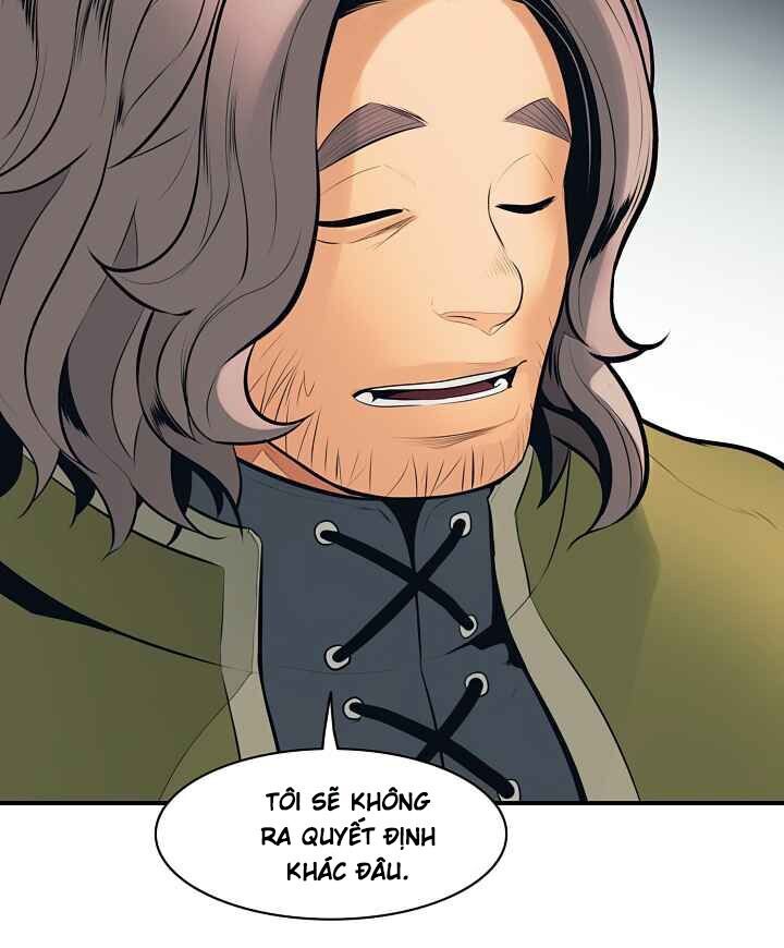 Bất Bại Chân Ma Chap 74 - Next Chap 75