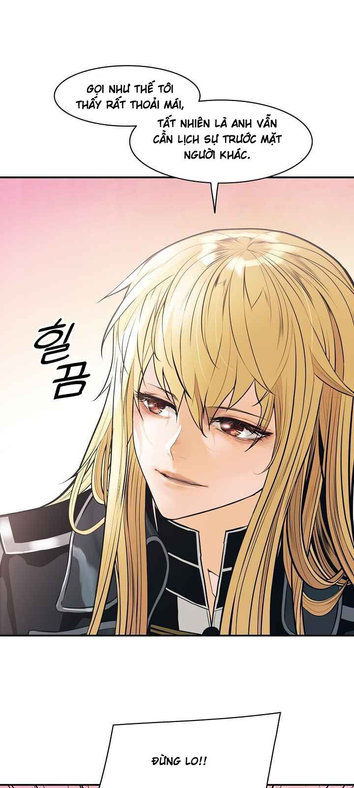 Bất Bại Chân Ma Chap 74 - Next Chap 75