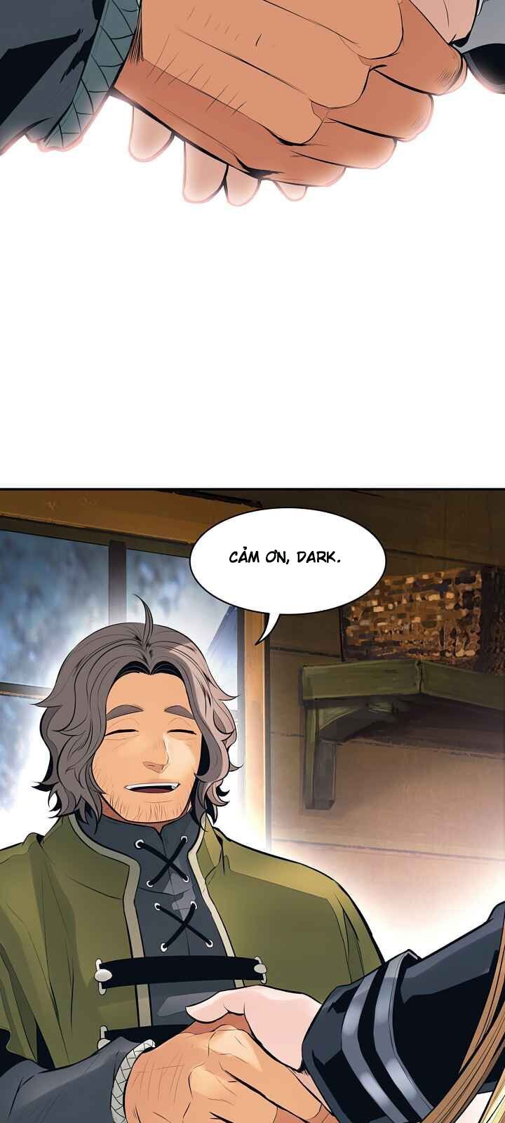Bất Bại Chân Ma Chap 74 - Next Chap 75