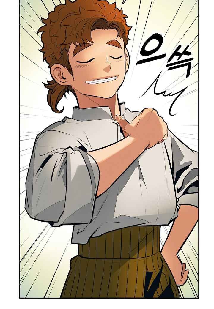 Bất Bại Chân Ma Chap 74 - Next Chap 75