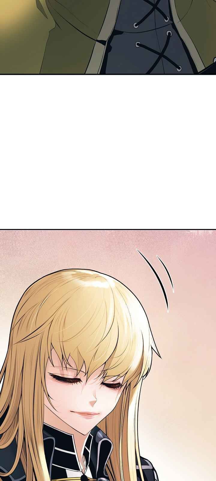 Bất Bại Chân Ma Chap 74 - Next Chap 75