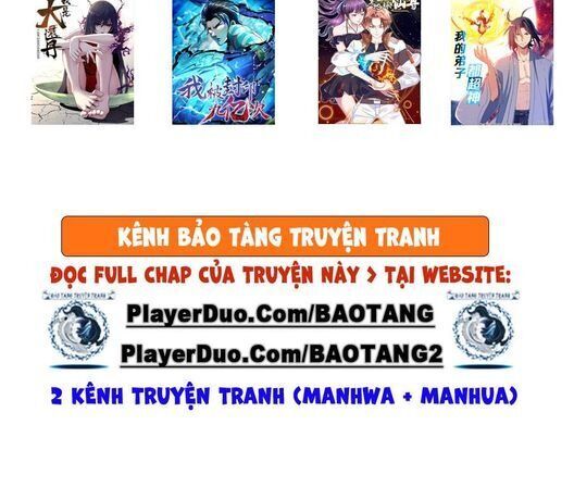 Bất Bại Chân Ma Chap 74 - Next Chap 75