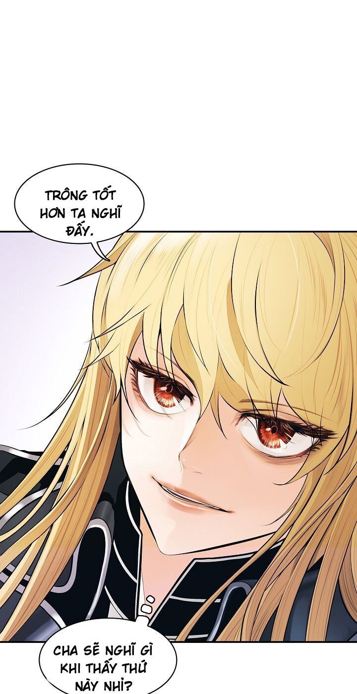Bất Bại Chân Ma Chap 75 - Next Chap 76
