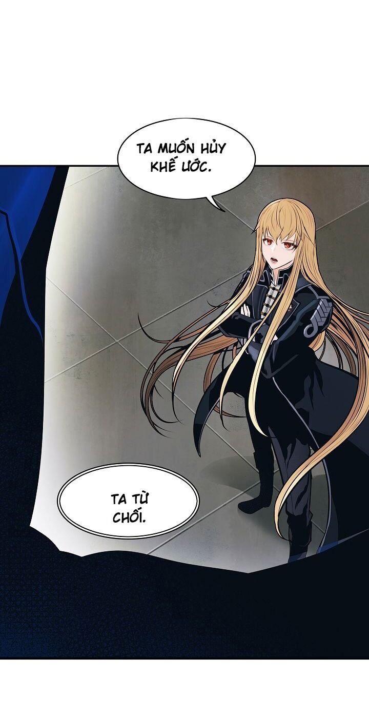 Bất Bại Chân Ma Chap 75 - Next Chap 76