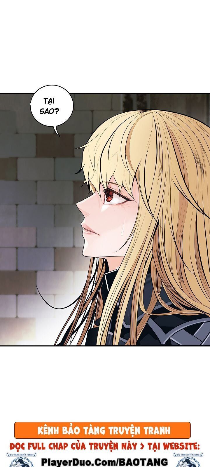 Bất Bại Chân Ma Chap 75 - Next Chap 76