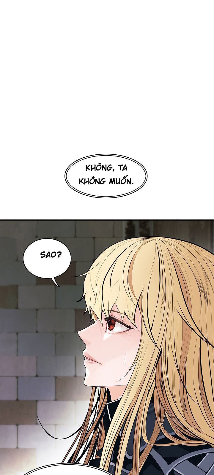 Bất Bại Chân Ma Chap 75 - Next Chap 76
