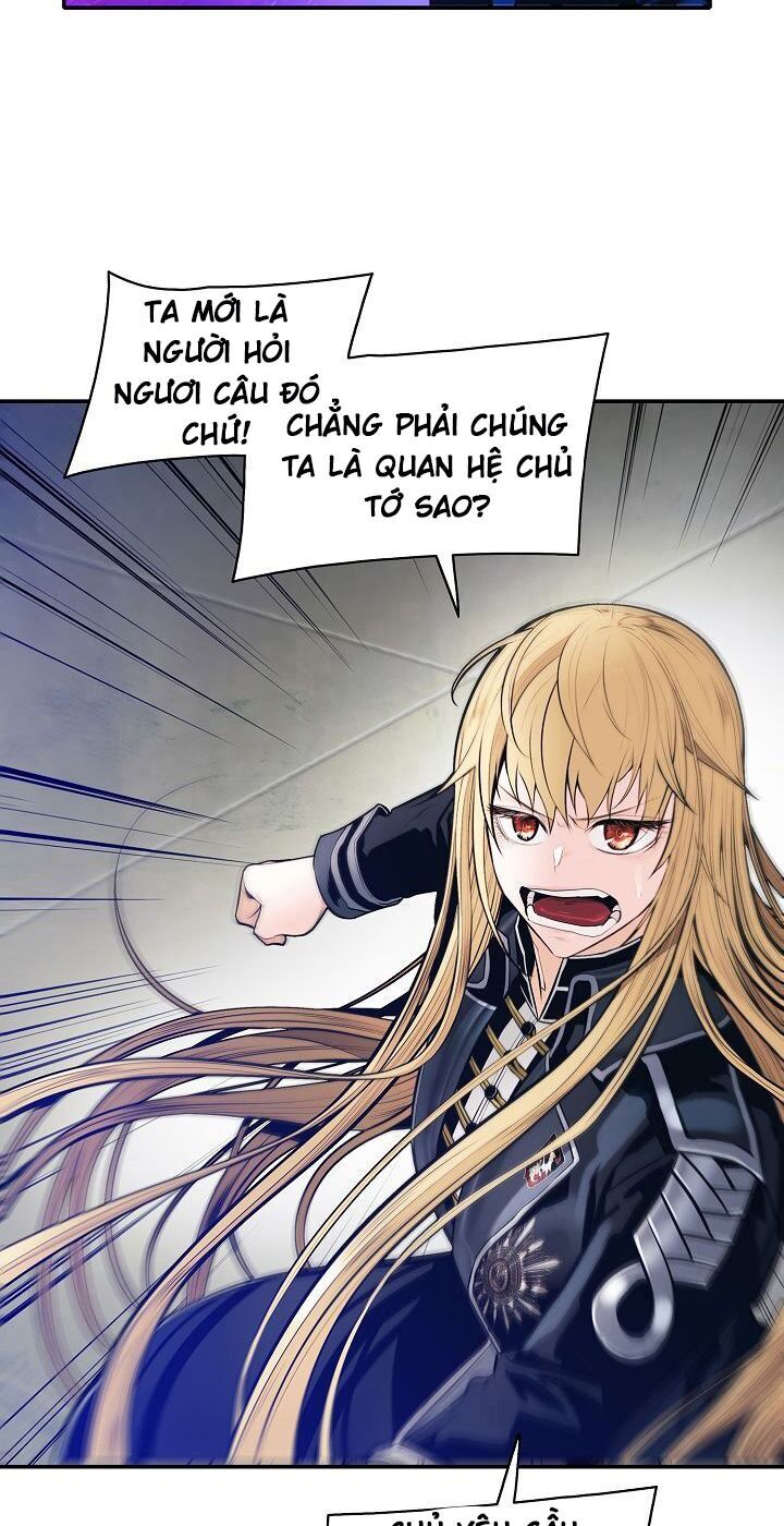 Bất Bại Chân Ma Chap 75 - Next Chap 76