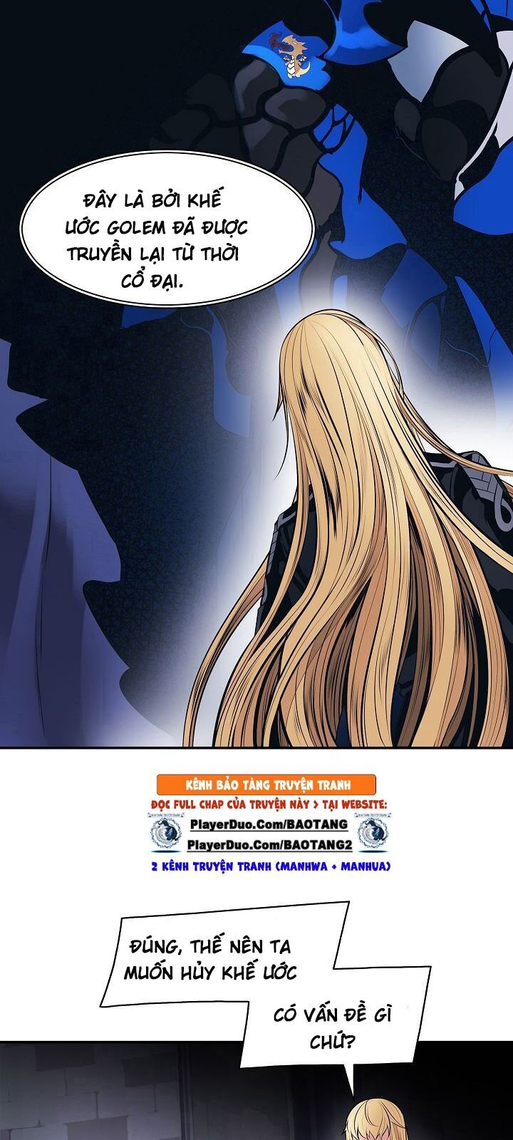Bất Bại Chân Ma Chap 75 - Next Chap 76