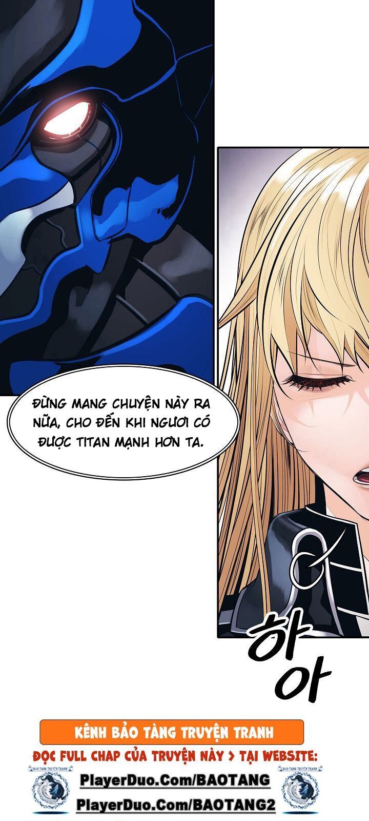 Bất Bại Chân Ma Chap 75 - Next Chap 76