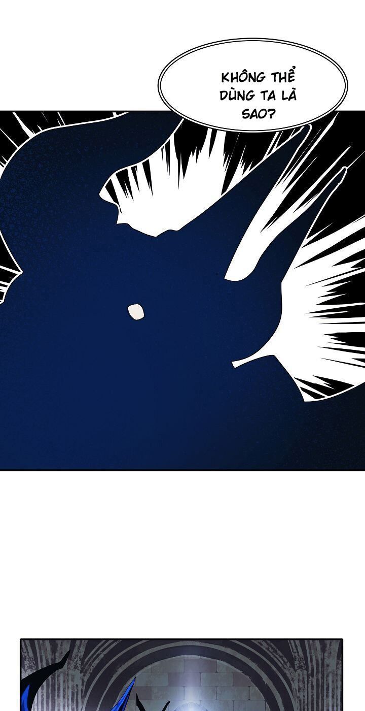 Bất Bại Chân Ma Chap 75 - Next Chap 76