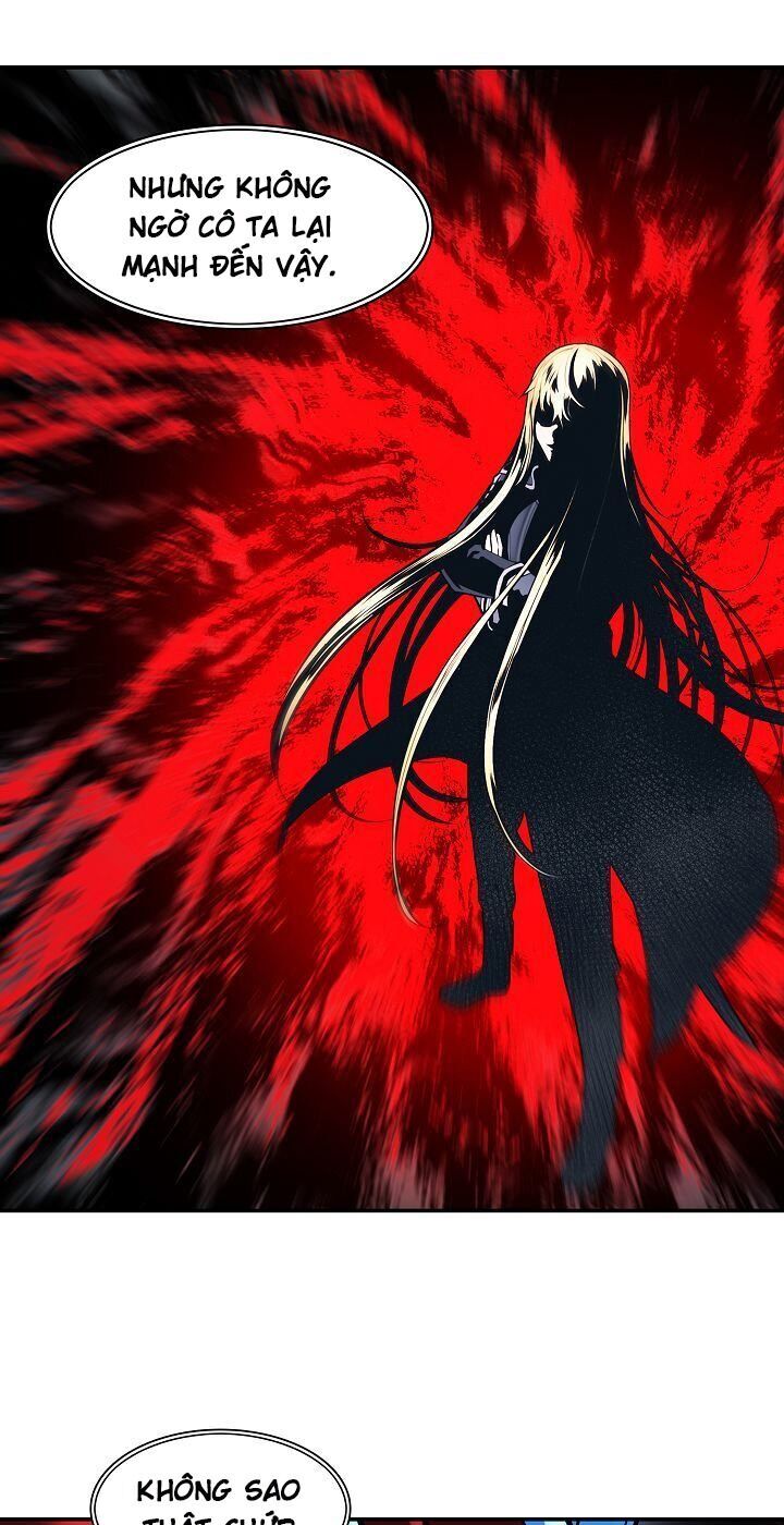 Bất Bại Chân Ma Chap 75 - Next Chap 76