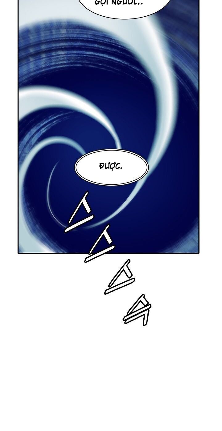 Bất Bại Chân Ma Chap 75 - Next Chap 76