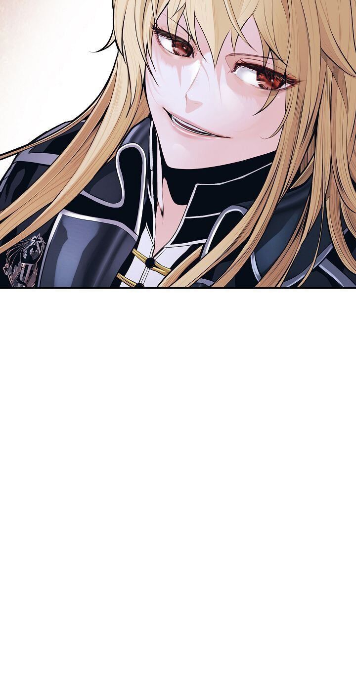 Bất Bại Chân Ma Chap 75 - Next Chap 76