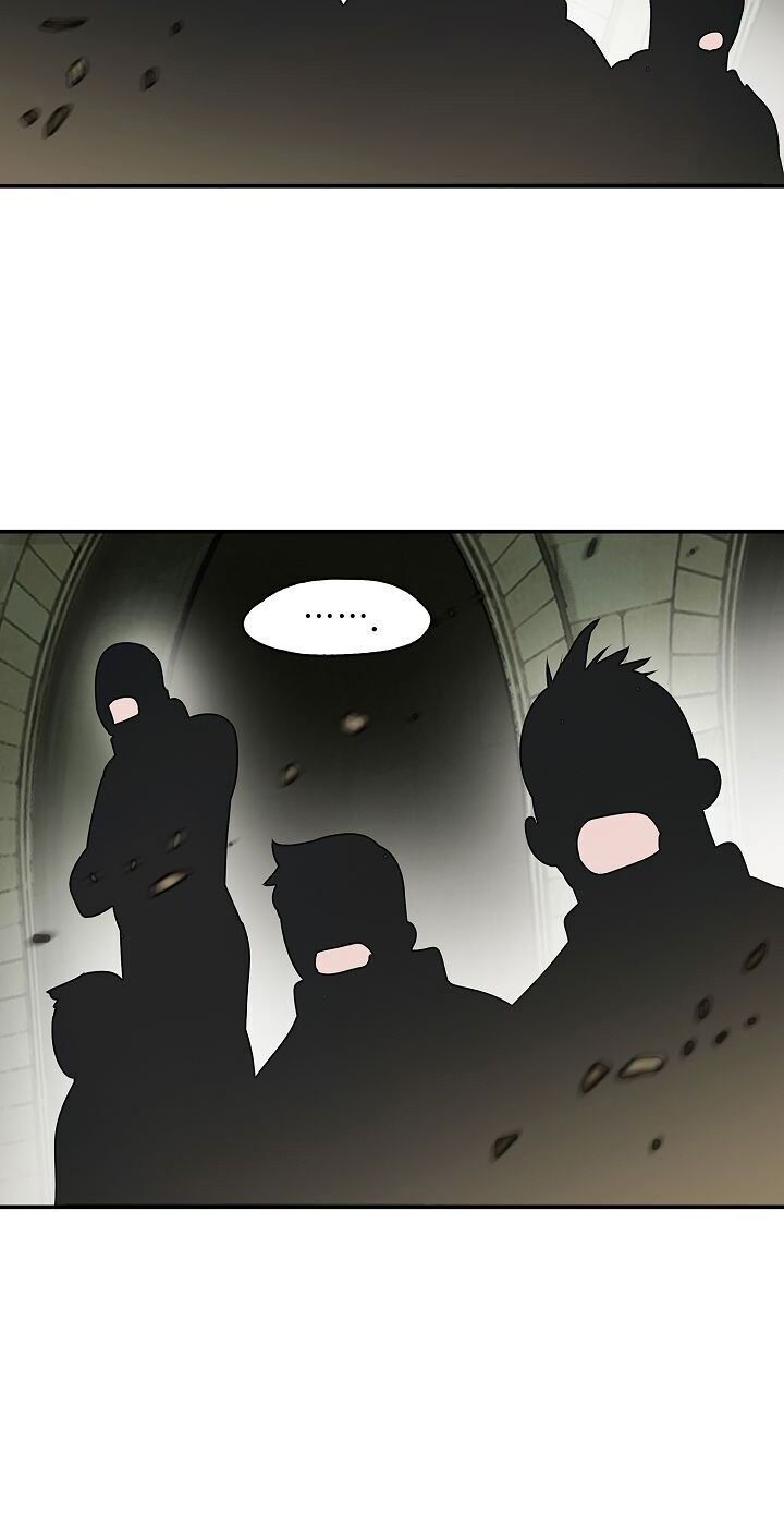 Bất Bại Chân Ma Chap 75 - Next Chap 76