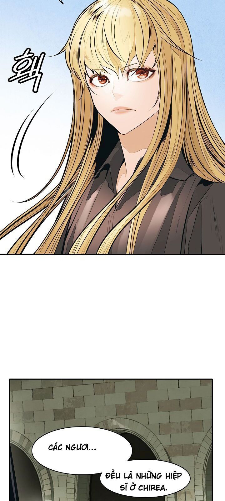 Bất Bại Chân Ma Chap 75 - Next Chap 76