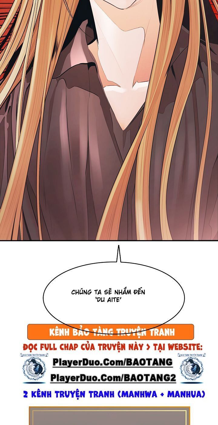 Bất Bại Chân Ma Chap 75 - Next Chap 76