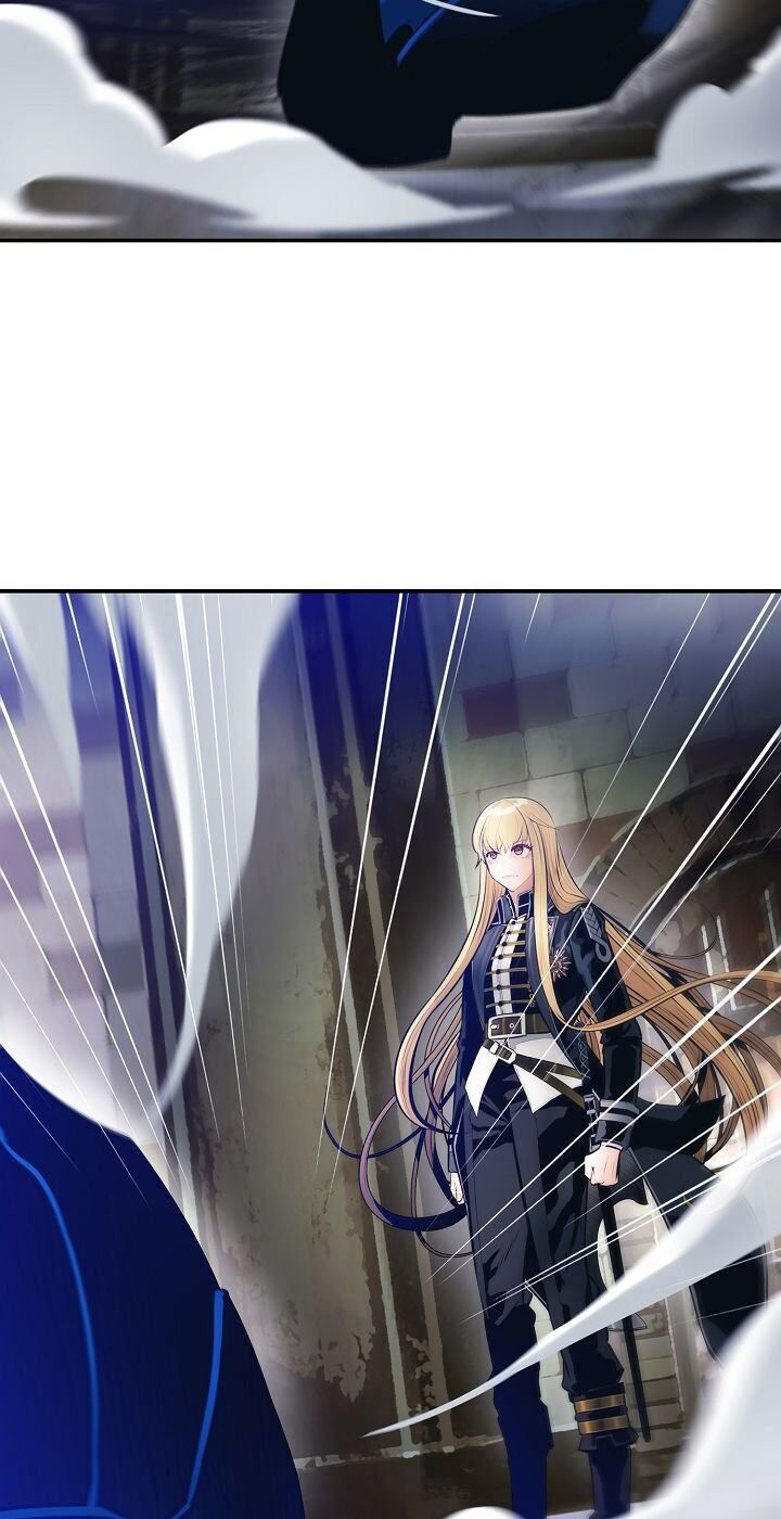 Bất Bại Chân Ma Chap 75 - Next Chap 76