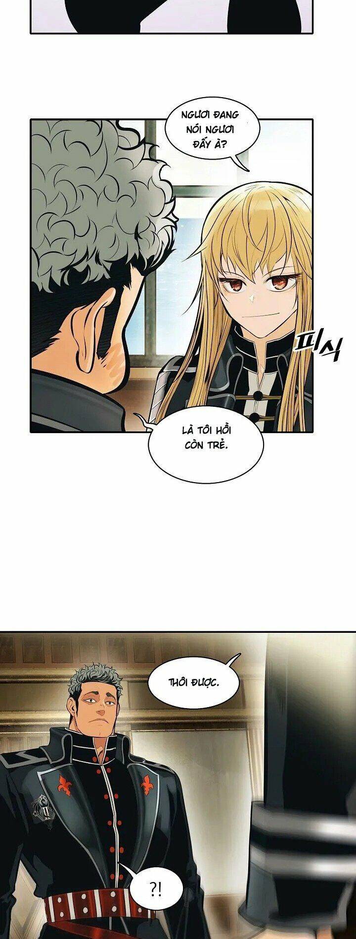 Bất Bại Chân Ma Chap 76 - Next Chap 77