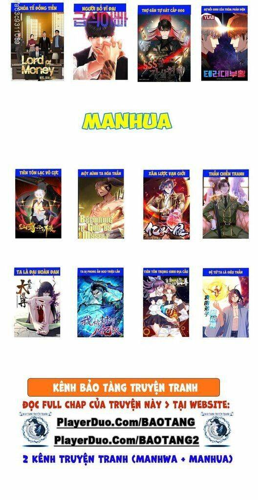Bất Bại Chân Ma Chap 76 - Next Chap 77