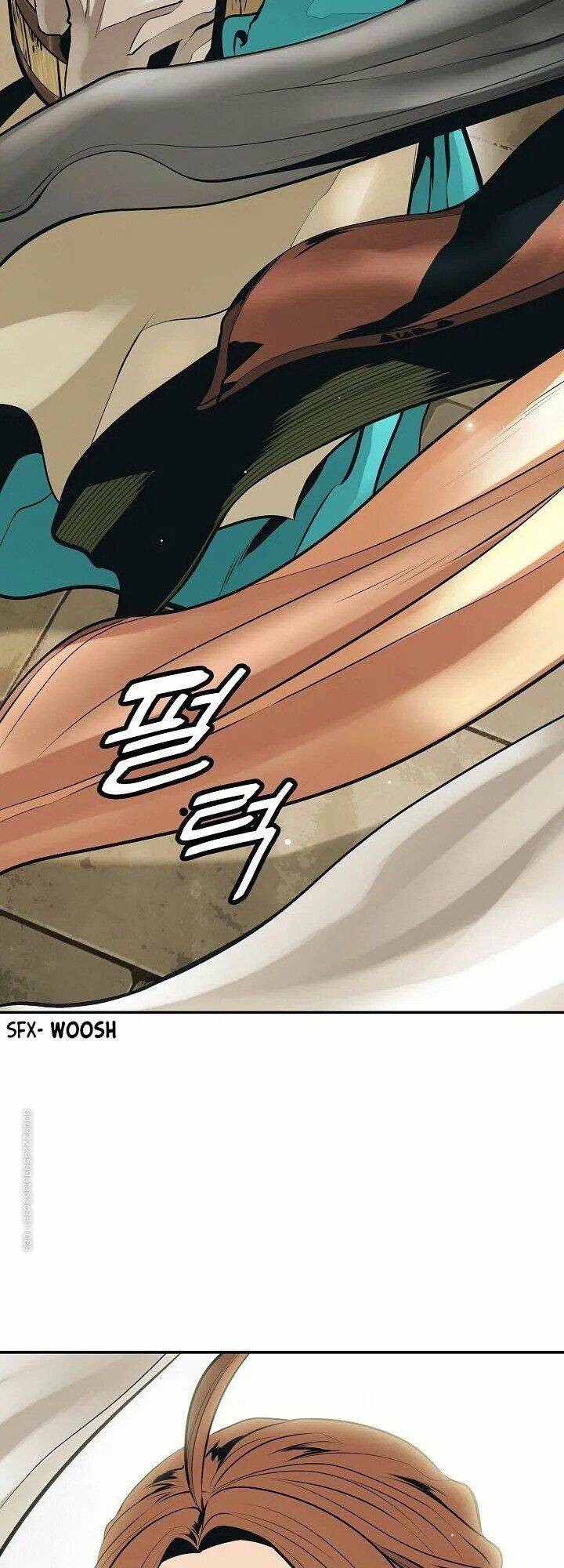 Bất Bại Chân Ma Chap 76 - Next Chap 77