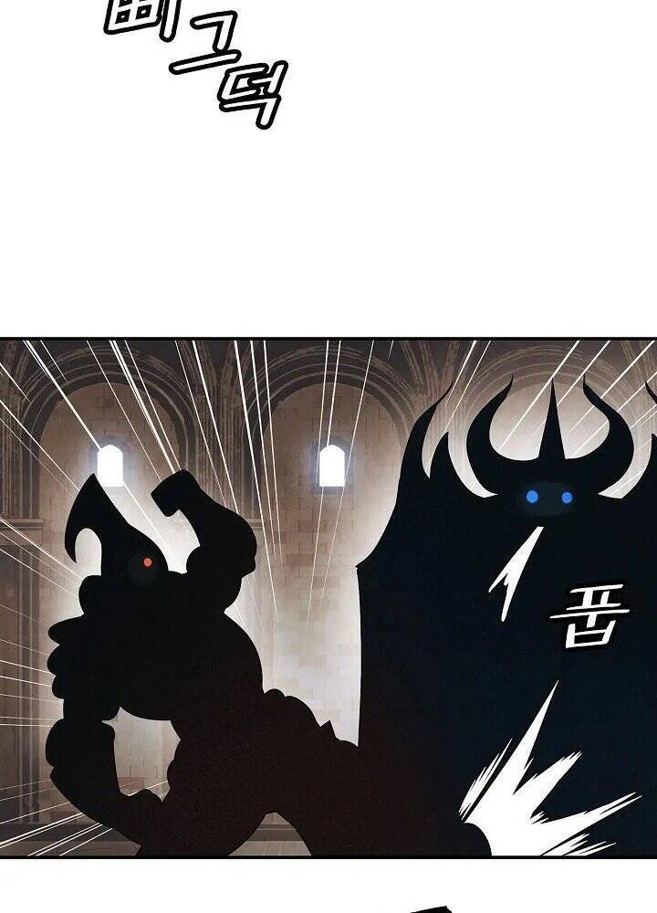 Bất Bại Chân Ma Chap 77 - Next Chap 78