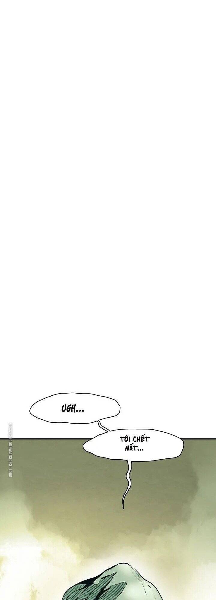 Bất Bại Chân Ma Chap 77 - Next Chap 78
