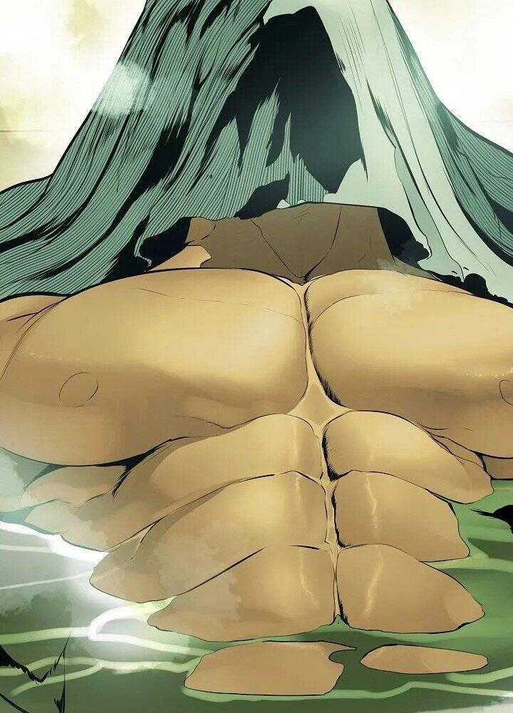 Bất Bại Chân Ma Chap 77 - Next Chap 78