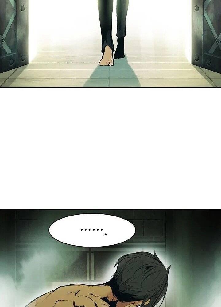 Bất Bại Chân Ma Chap 77 - Next Chap 78