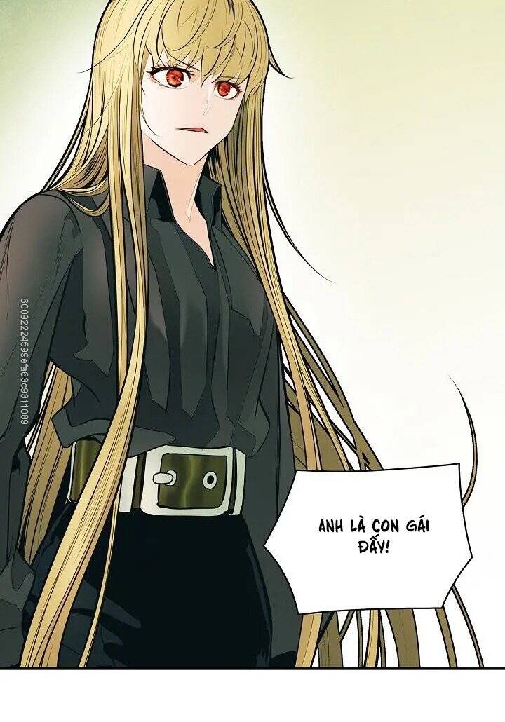 Bất Bại Chân Ma Chap 77 - Next Chap 78