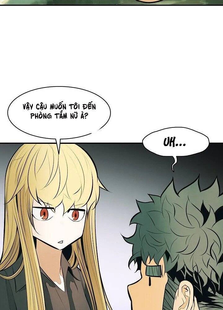 Bất Bại Chân Ma Chap 77 - Next Chap 78