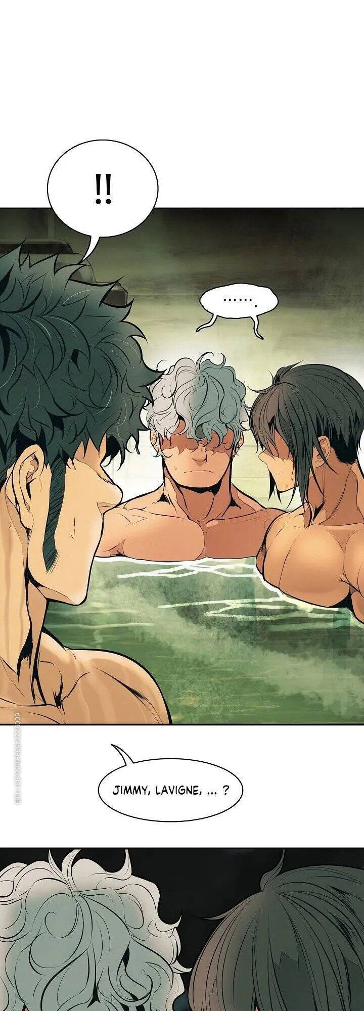 Bất Bại Chân Ma Chap 77 - Next Chap 78