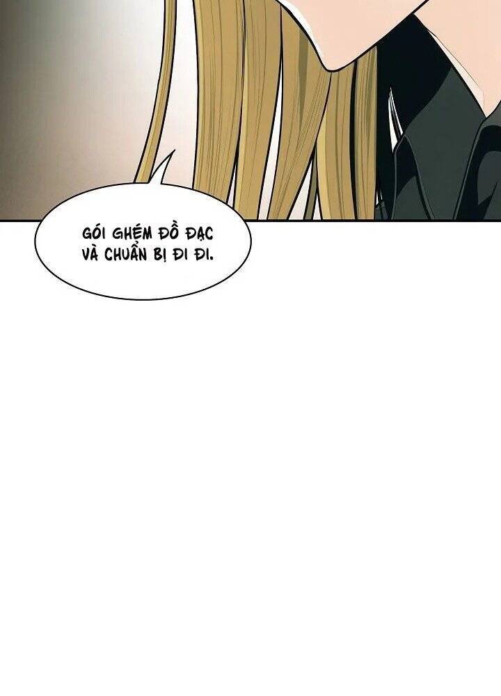 Bất Bại Chân Ma Chap 77 - Next Chap 78