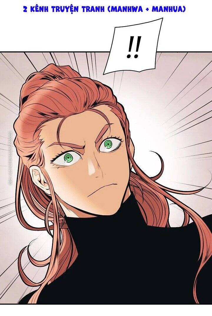 Bất Bại Chân Ma Chap 77 - Next Chap 78