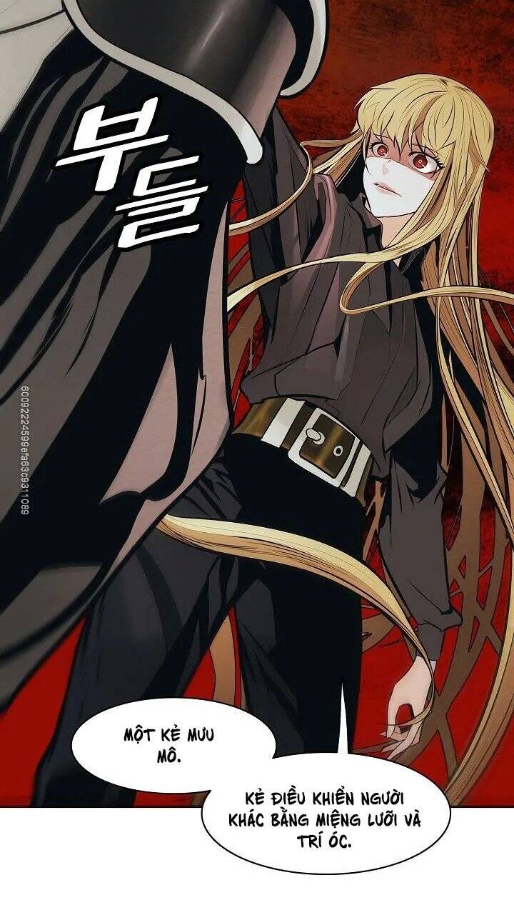 Bất Bại Chân Ma Chap 77 - Next Chap 78