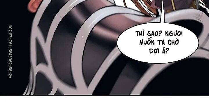 Bất Bại Chân Ma Chap 78 - Next Chap 79