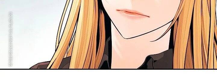 Bất Bại Chân Ma Chap 78 - Next Chap 79