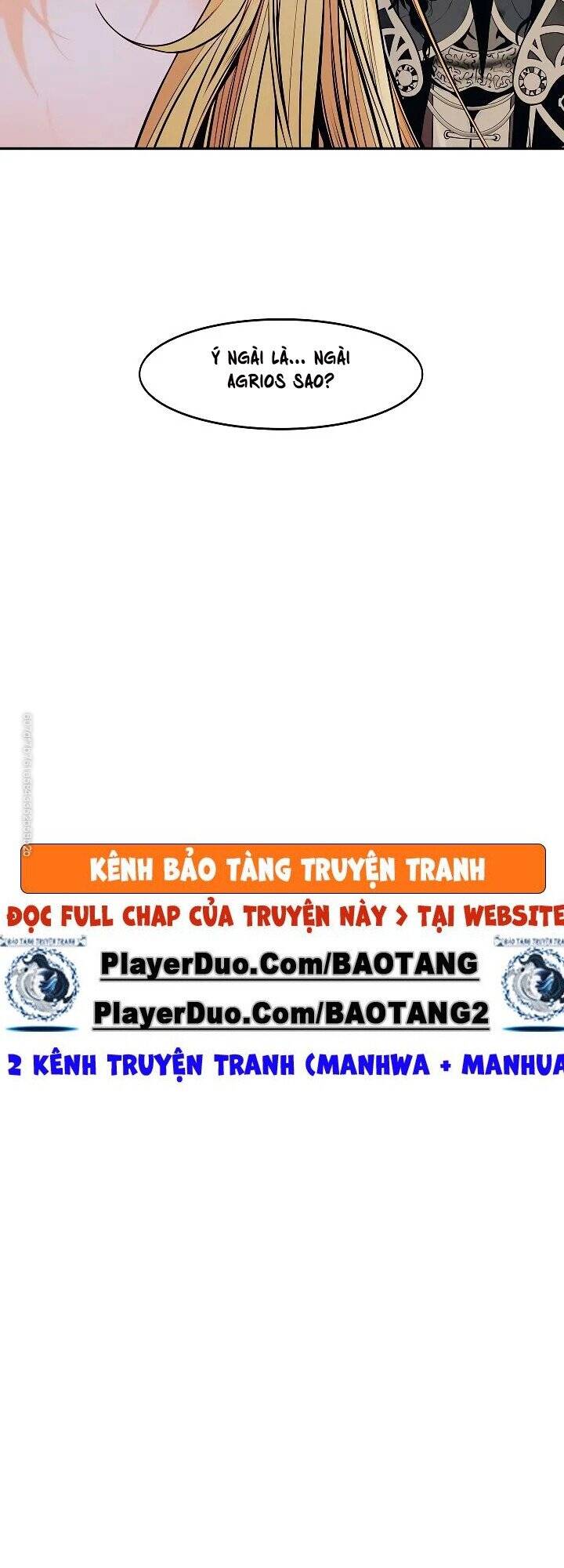 Bất Bại Chân Ma Chap 78 - Next Chap 79
