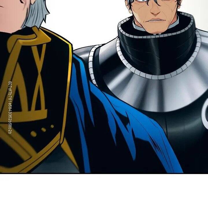 Bất Bại Chân Ma Chap 78 - Next Chap 79