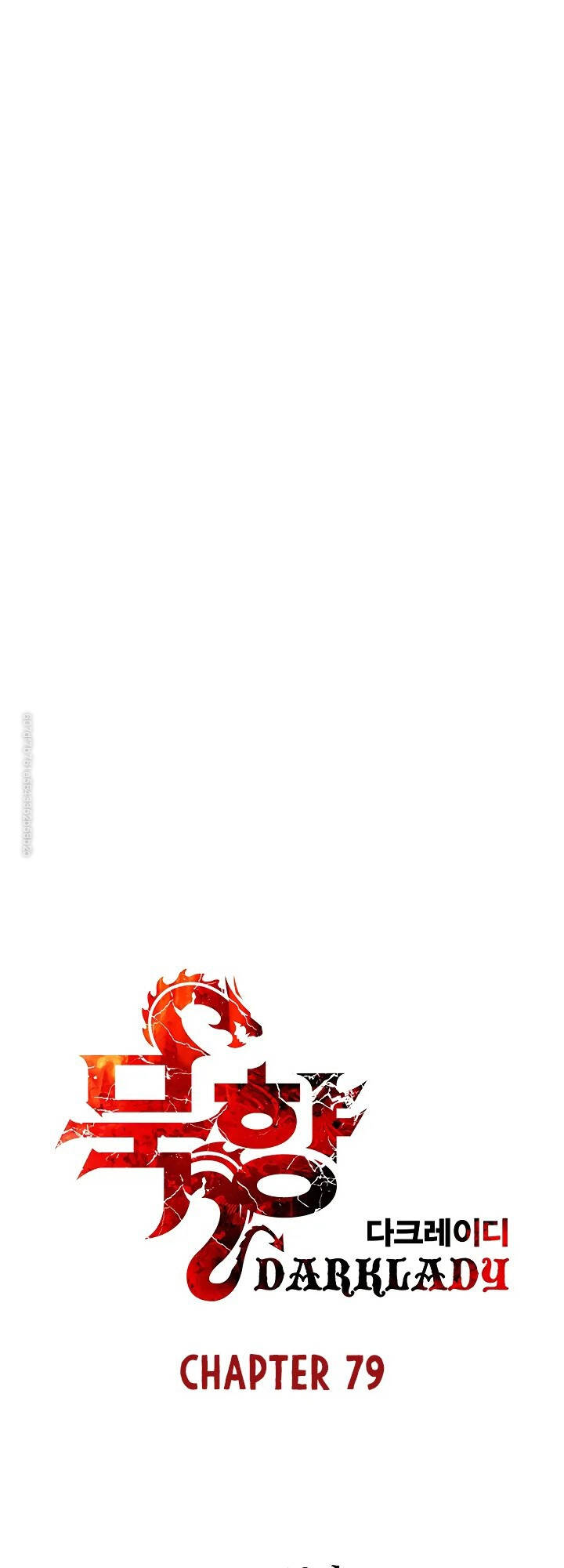 Bất Bại Chân Ma Chap 79 - Next Chap 80
