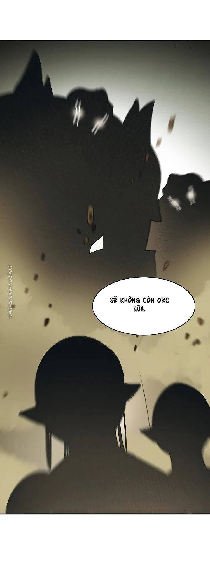 Bất Bại Chân Ma Chap 79 - Next Chap 80